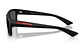 Prada Linea Rossa PS B10S PS B10S 1BO08Z 54 - Miniatura 2