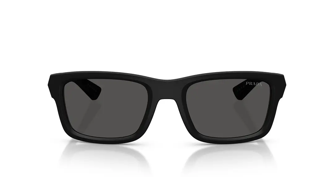 Prada Linea Rossa PS B10S PS B10S 1BO08Z 54 5