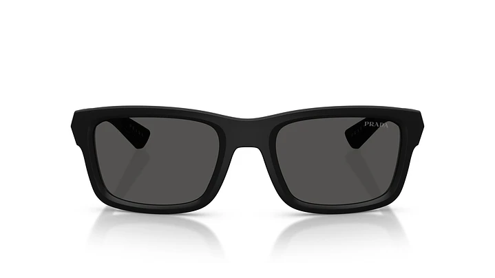 Prada Linea Rossa PS B10S PS B10S 1BO08Z 54 5