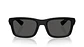 Prada Linea Rossa PS B10S PS B10S 1BO08Z 54 - Miniatura 5