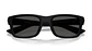 Prada Linea Rossa PS B10S PS B10S 1BO08Z 54 - Miniatura 4