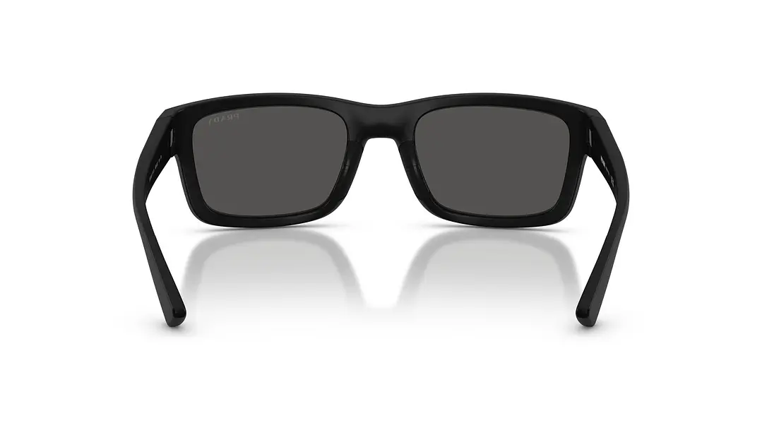 Prada Linea Rossa PS B10S PS B10S 1BO08Z 54 3