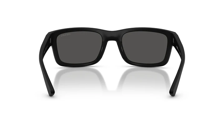 Prada Linea Rossa PS B10S PS B10S 1BO08Z 54 3