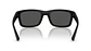 Prada Linea Rossa PS B10S PS B10S 1BO08Z 54 - Miniatura 3