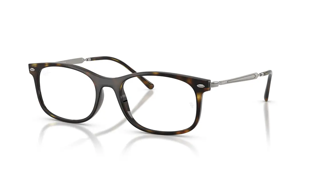Ray-Ban RX7274 RX7274 2012 54 1