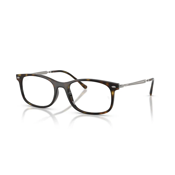 Ray-Ban RX7274 RX7274 2012 54