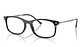Ray-Ban RX7274 RX7274 2012 54 - Miniatura 1