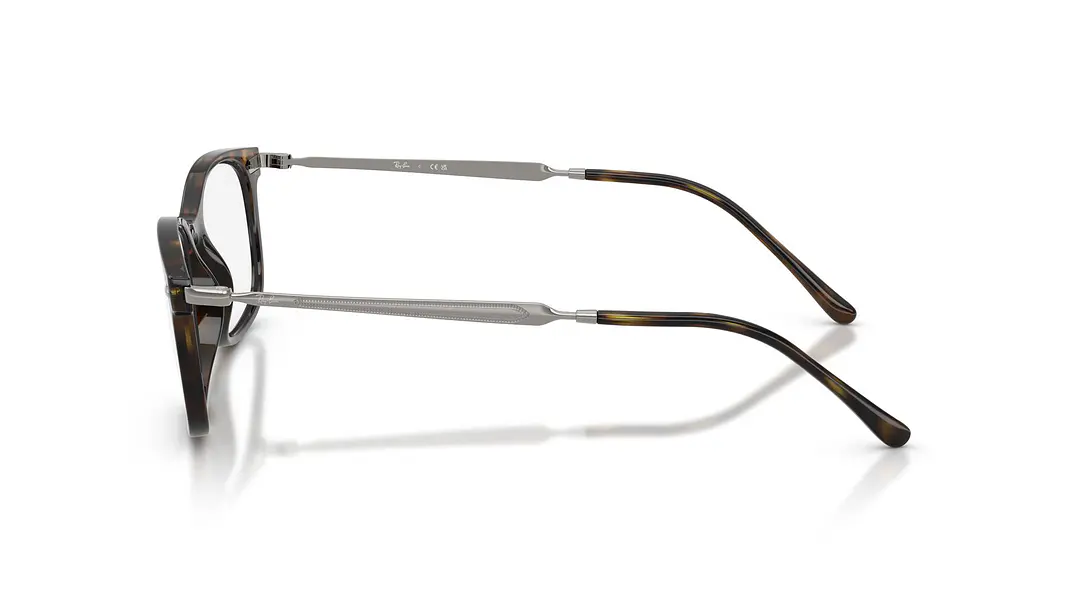 Ray-Ban RX7274 RX7274 2012 54 2
