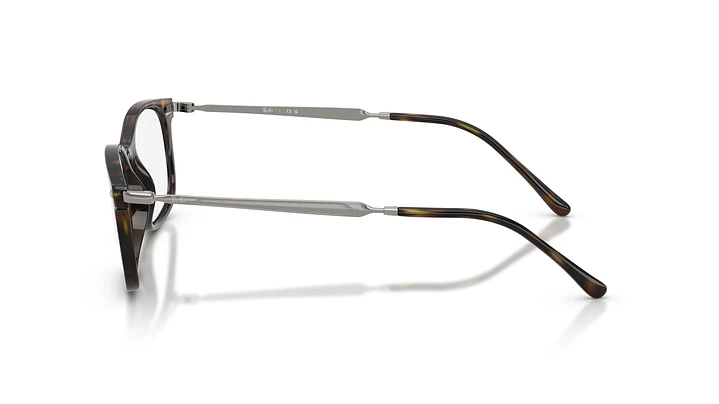 Ray-Ban RX7274 RX7274 2012 54 2