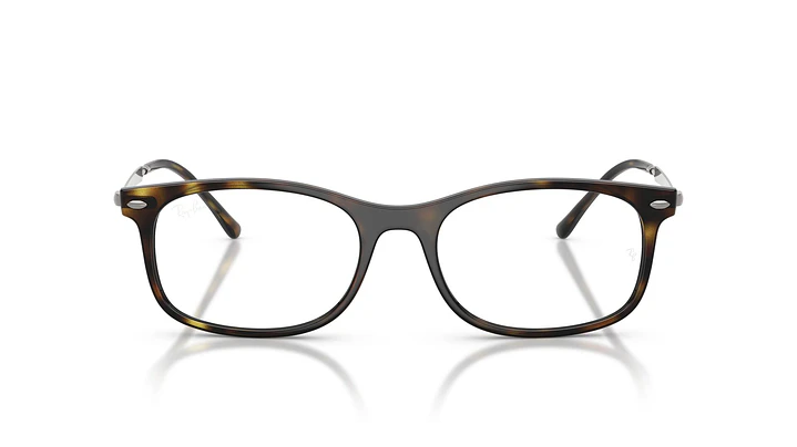 Ray-Ban RX7274 RX7274 2012 54 6