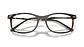 Ray-Ban RX7274 RX7274 2012 54 - Miniatura 5