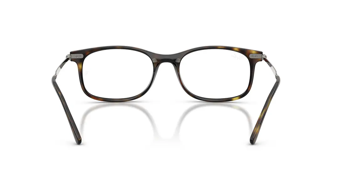 Ray-Ban RX7274 RX7274 2012 54 3