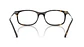 Ray-Ban RX7274 RX7274 2012 54 - Miniatura 3