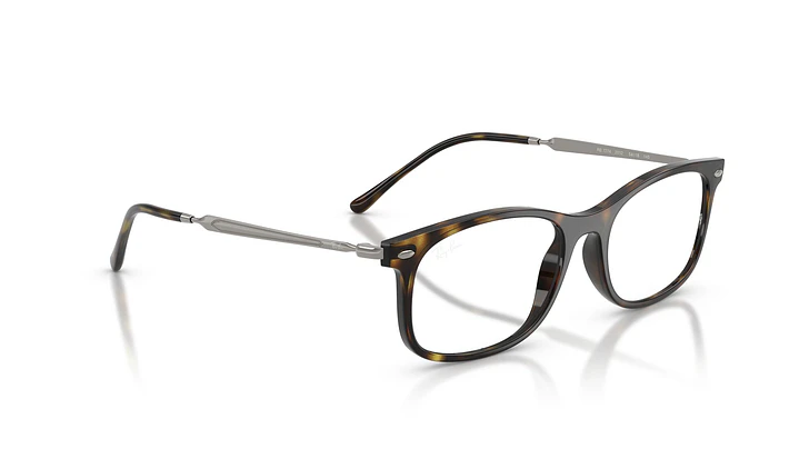 Ray-Ban RX7274 RX7274 2012 54 4