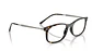 Ray-Ban RX7274 RX7274 2012 54 - Miniatura 4