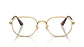Ray-Ban Hexagonal Max RX6559 2500 52 - Miniatura 6