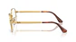Ray-Ban Hexagonal Max RX6559 2500 52 - Miniatura 2