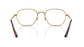Ray-Ban Hexagonal Max RX6559 2500 52 - Miniatura 3
