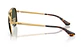 Ray-Ban Bill Max RB3793 001/31 56 - Miniatura 2