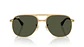 Ray-Ban Bill Max RB3793 001/31 59 - Miniatura 6
