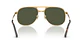 Ray-Ban Bill Max RB3793 001/31 59 - Miniatura 3