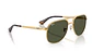 Ray-Ban Bill Max RB3793 001/31 59 - Miniatura 4