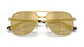 Ray-Ban Bill Max RB3793 001/93 59 - Miniatura 6