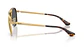 Ray-Ban Bill Max RB3793 001/93 59 - Miniatura 2