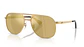 Ray-Ban Bill Max RB3793 001/93 59 - Miniatura 1