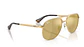 Ray-Ban Bill Max RB3793 001/93 59 - Miniatura 4