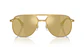 Ray-Ban Bill Max RB3793 001/93 59 - Miniatura 5