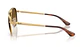 Ray-Ban Bill Max RB3793 001/M2 59 - Miniatura 2