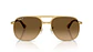 Ray-Ban Bill Max RB3793 001/M2 59 - Miniatura 6