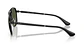 Ray-Ban Bill Max RB3793 002/31 59 - Miniatura 2