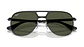 Ray-Ban Bill Max RB3793 002/31 59 - Miniatura 5