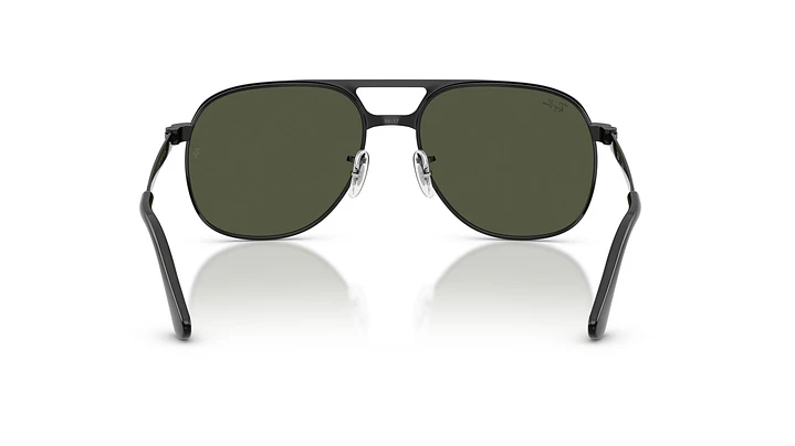 Ray-Ban Bill Max RB3793 002/31 59 3
