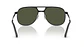 Ray-Ban Bill Max RB3793 002/31 59 - Miniatura 3