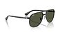 Ray-Ban Bill Max RB3793 002/31 59 - Miniatura 4