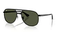 Ray-Ban Bill Max RB3793 002/31 59 - Miniatura 1