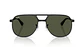 Ray-Ban Bill Max RB3793 002/31 59 - Miniatura 6