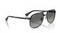 Ray-Ban Bill Max RB3793 002/71 59 - Miniatura 4