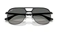Ray-Ban Bill Max RB3793 002/71 59 - Miniatura 5
