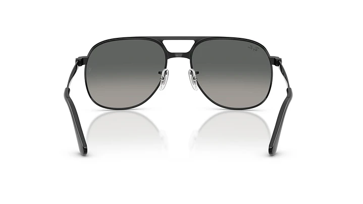 Ray-Ban Bill Max RB3793 002/71 59 3