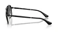 Ray-Ban Bill Max RB3793 002/71 59 - Miniatura 2