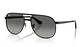 Ray-Ban Bill Max RB3793 002/71 59 - Miniatura 1