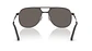 Ray-Ban Bill Max RB3793 004/B1 59 - Miniatura 3