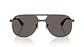 Ray-Ban Bill Max RB3793 004/B1 59 - Miniatura 6