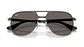 Ray-Ban Bill Max RB3793 004/B1 59 - Miniatura 5