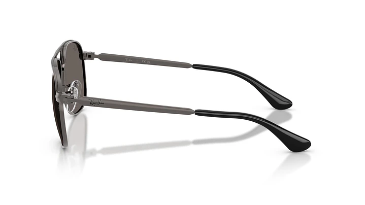 Ray-Ban Bill Max RB3793 004/B1 59 2