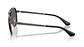 Ray-Ban Bill Max RB3793 004/B1 59 - Miniatura 2